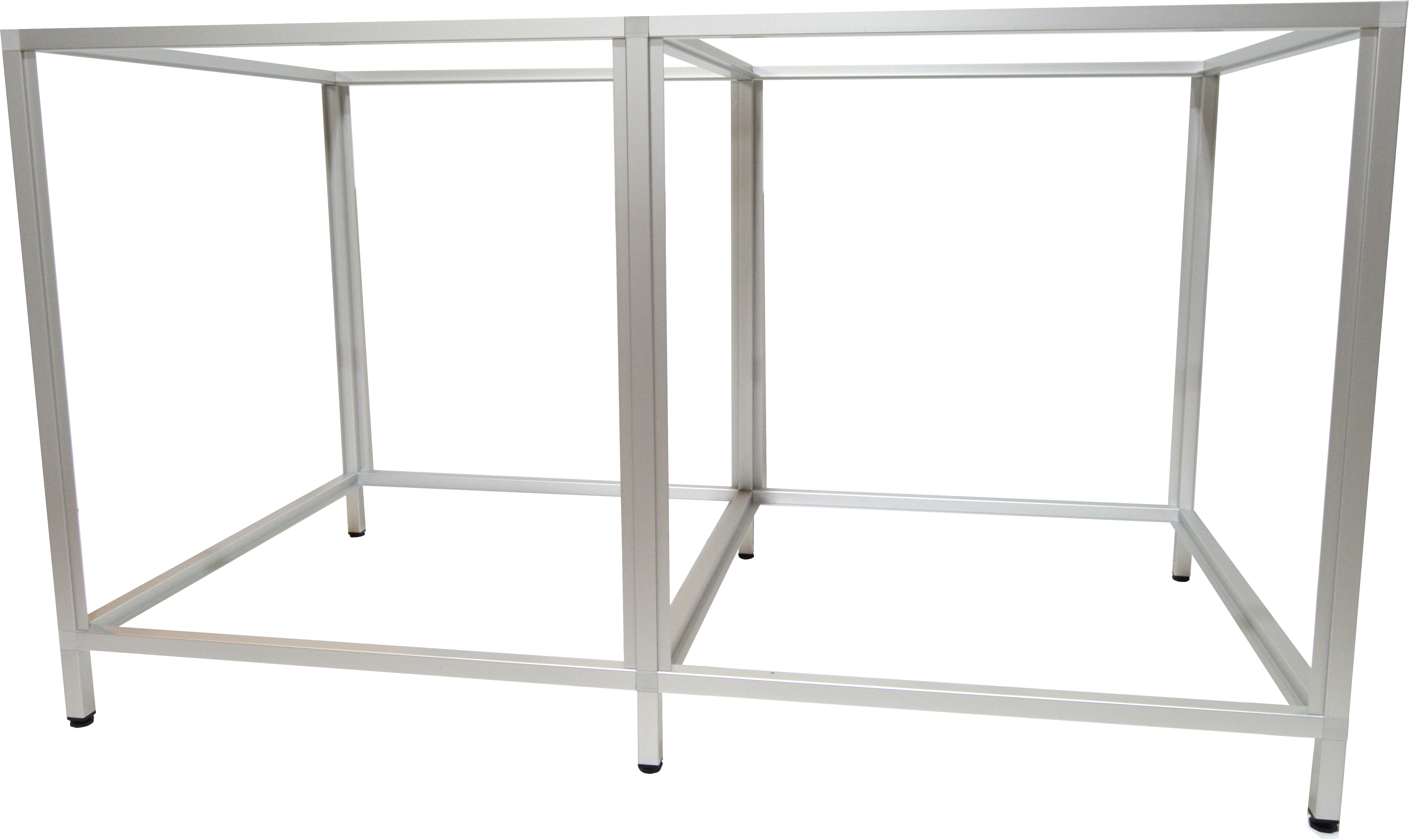 Base Stand 85