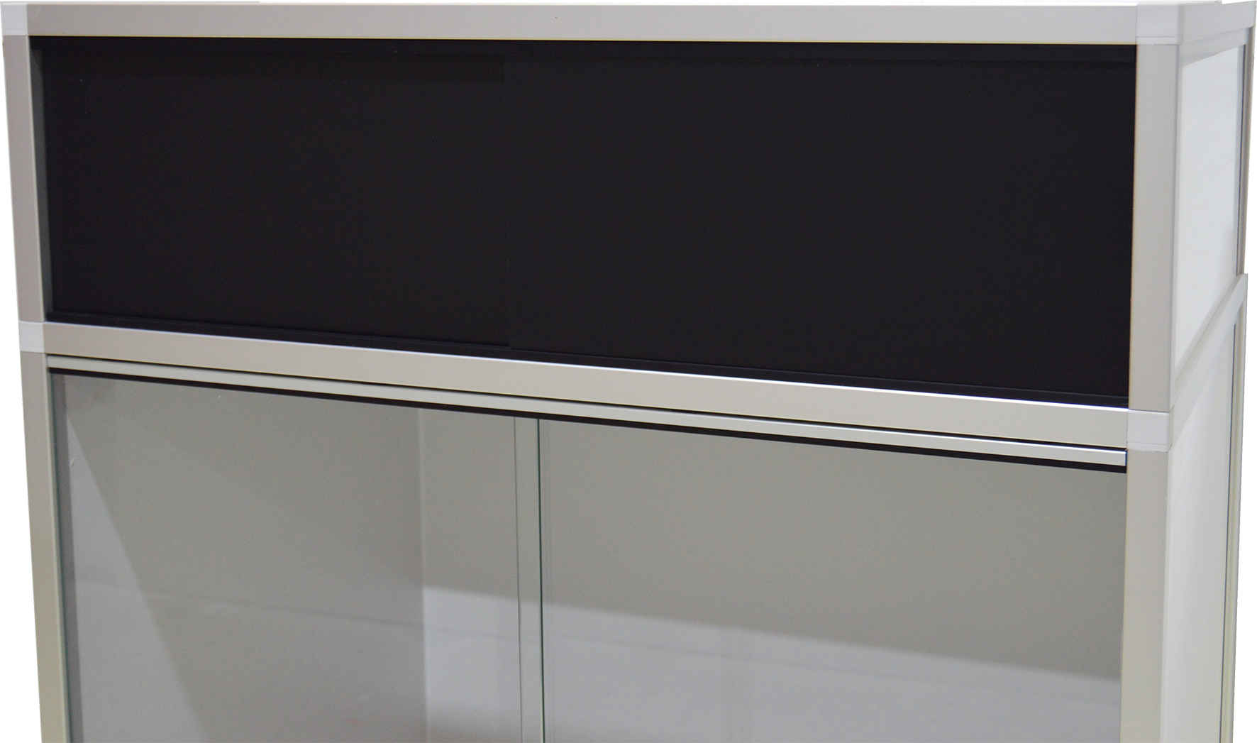 Galerie Tech-Ceil 25