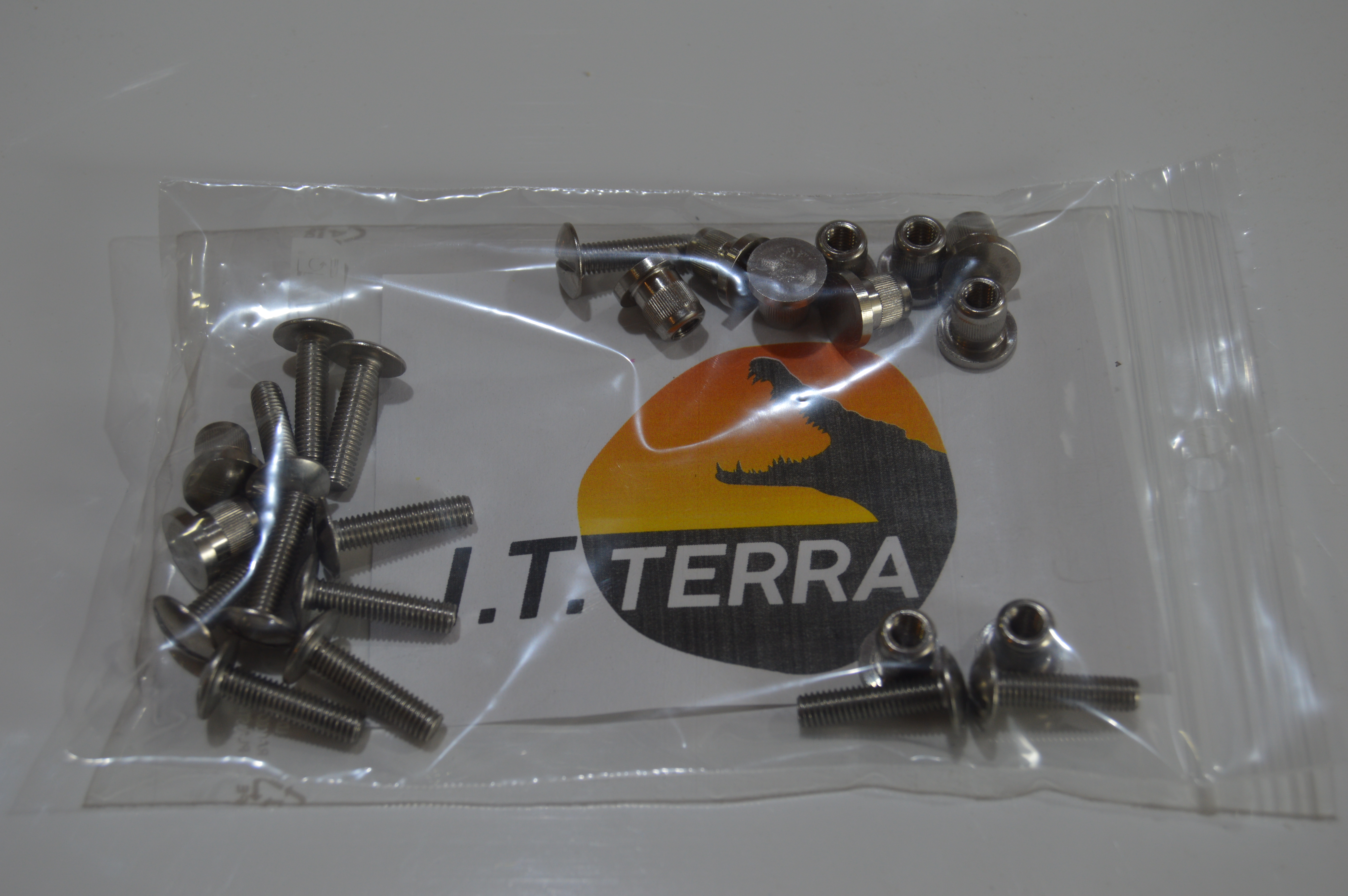 Kit Visserie Wire-15