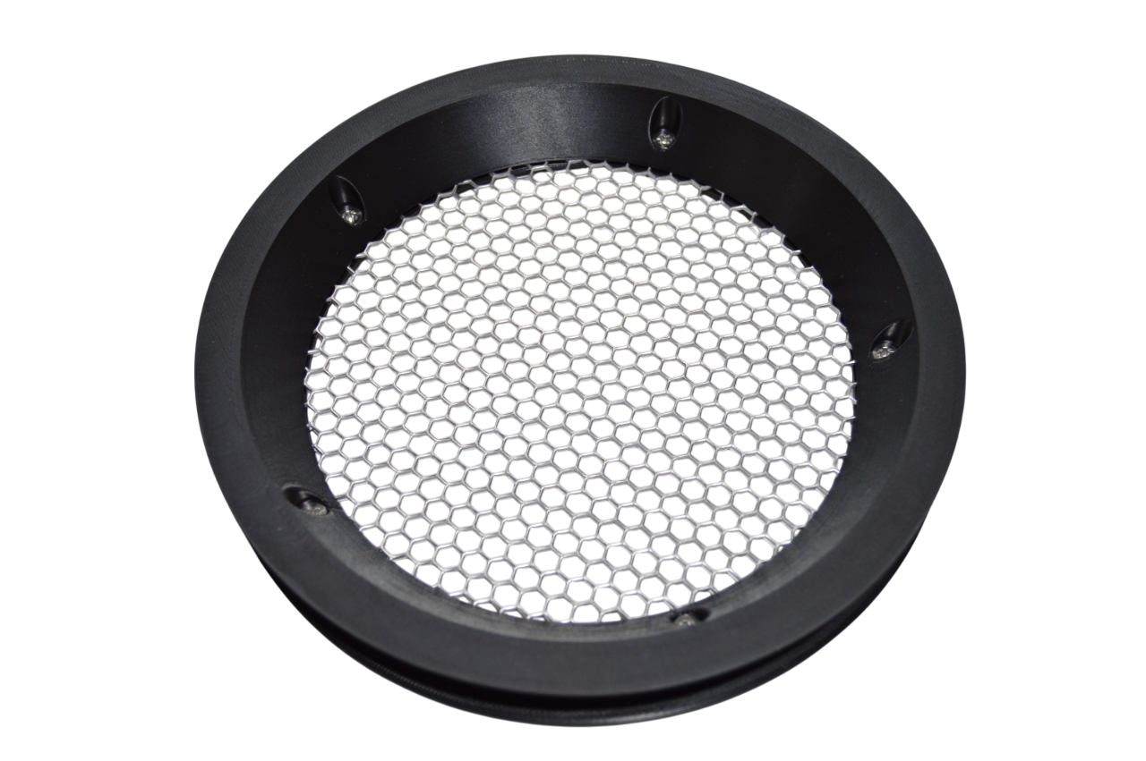 Grid Disc