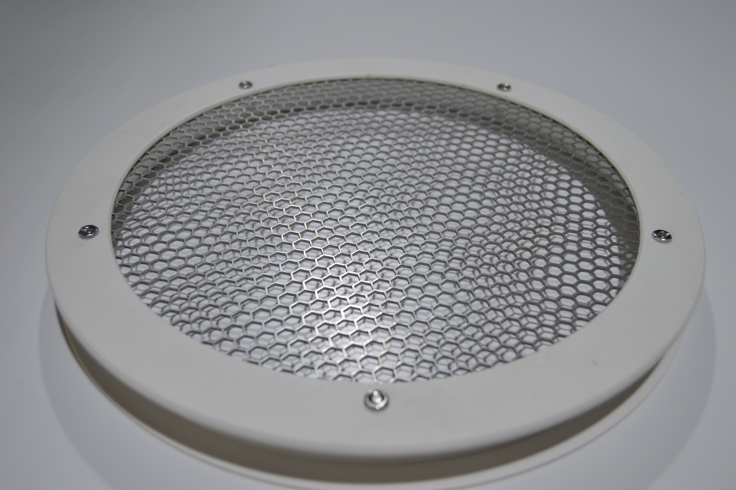 Grid Disc