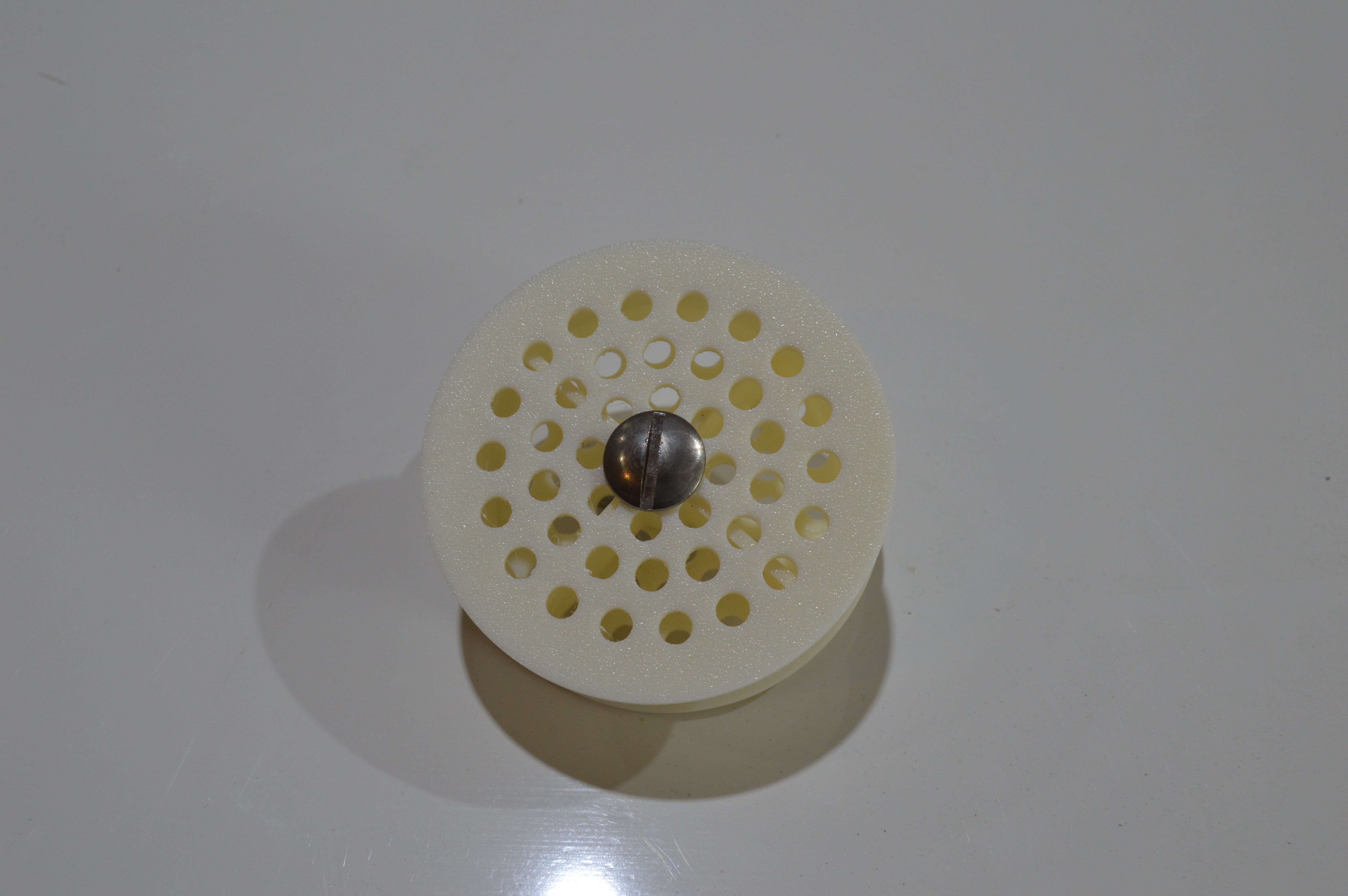 IT Ring-Flow