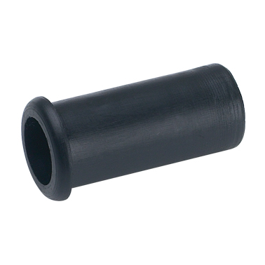 Insert pour tube