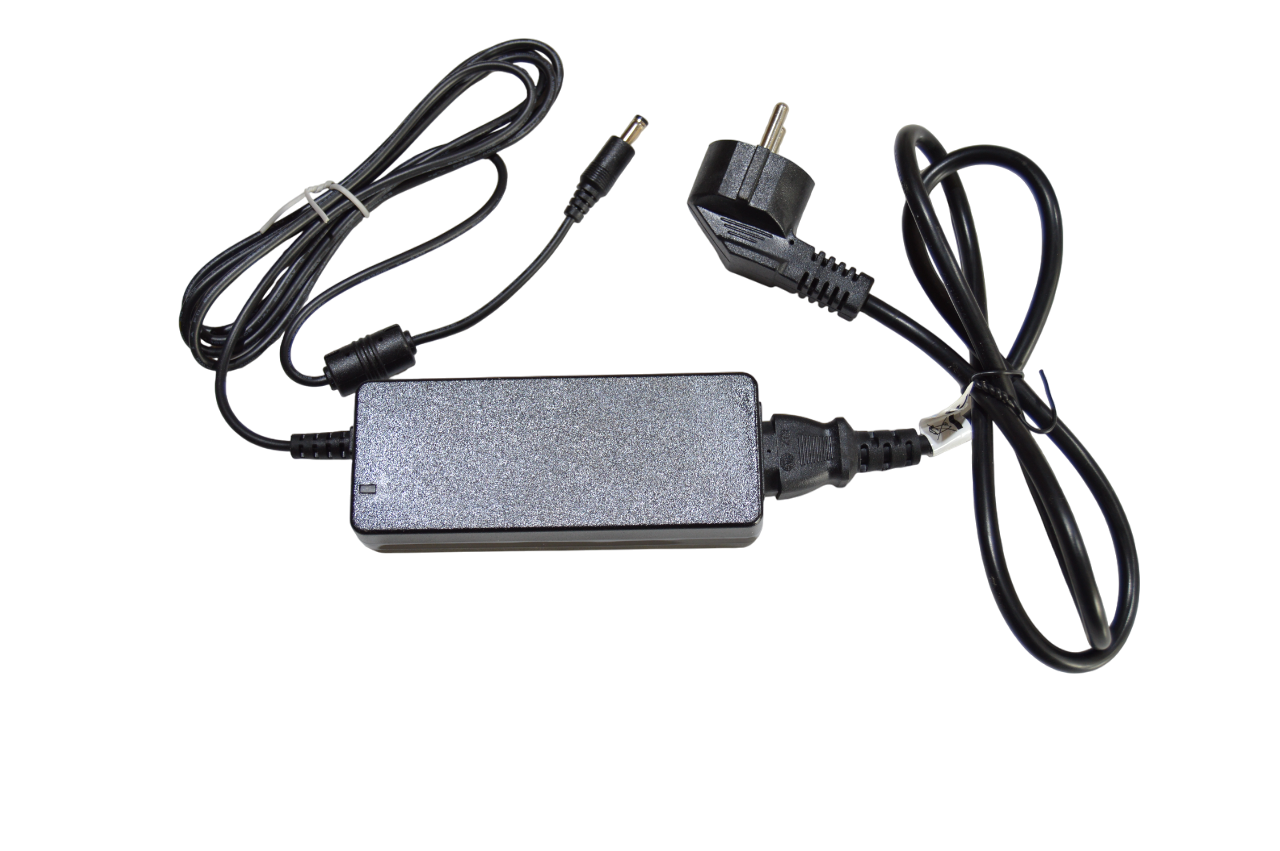 Pompe Rain-Fall avec alimentation 
