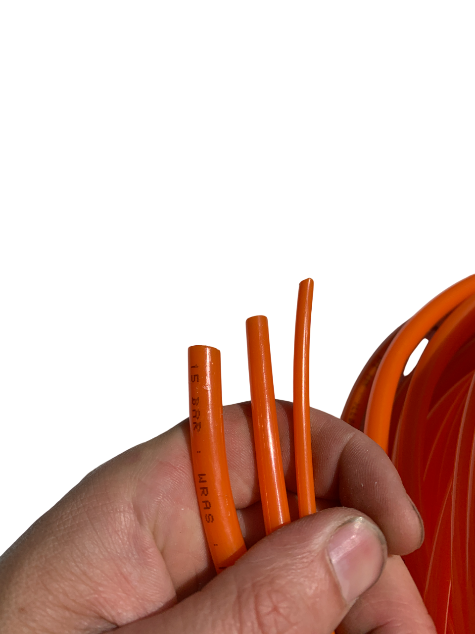 Tuyaux 