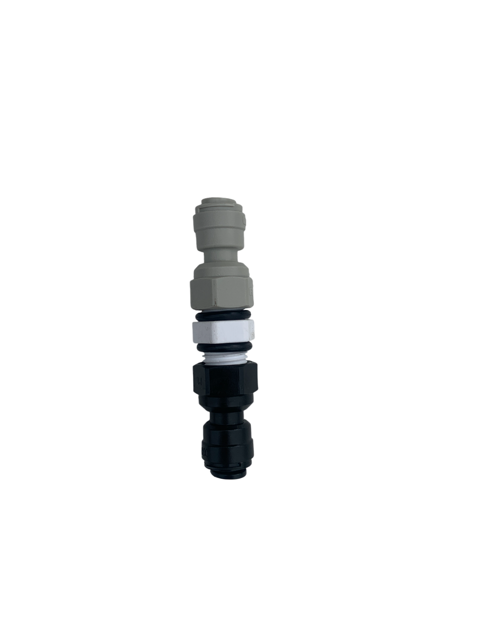 Raccord 1/4 à 6 mm