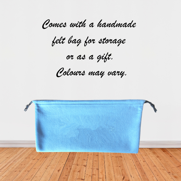 #497- Lazy Susan - Arbutus Tree - 20"