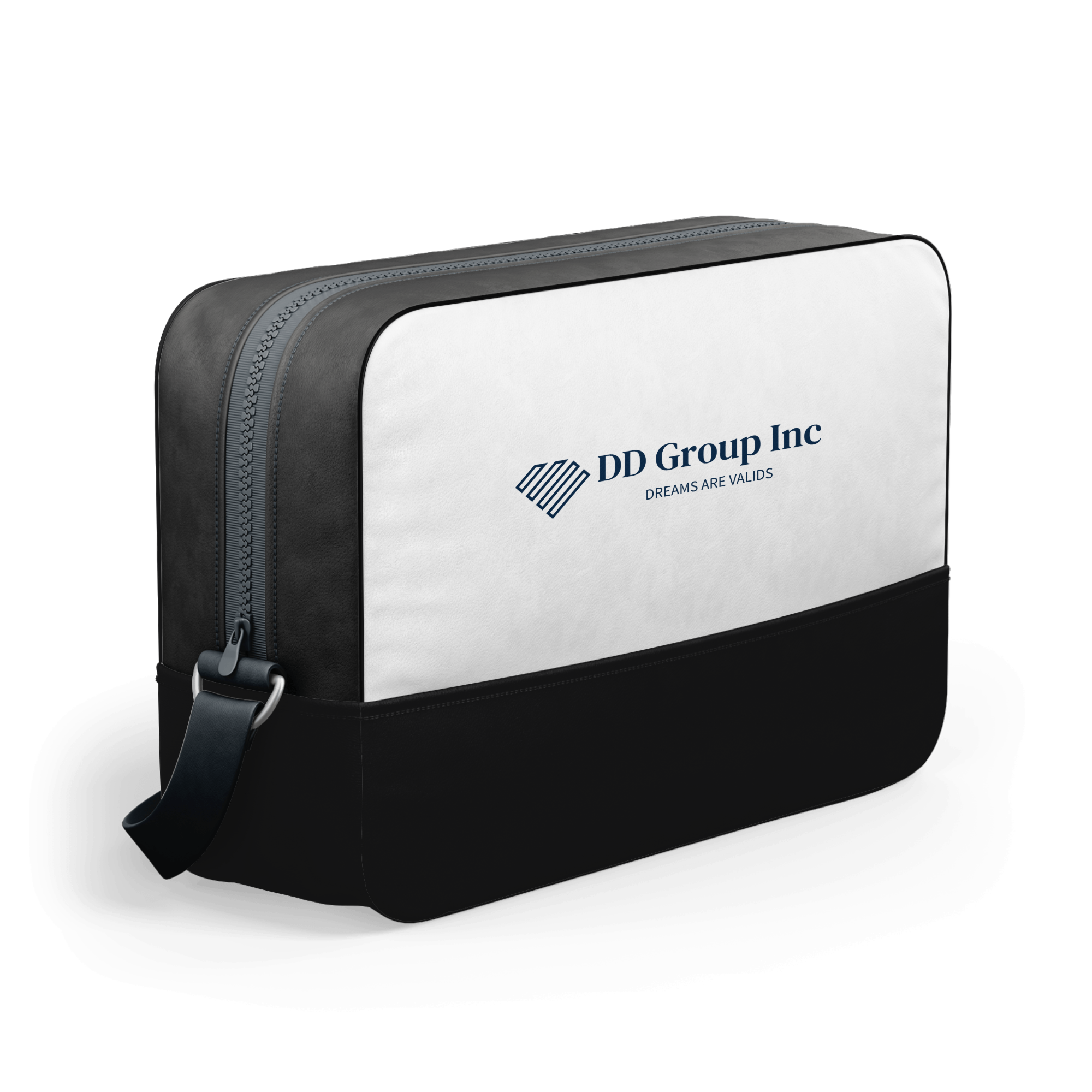 DD Group Inc Toiletry Bag