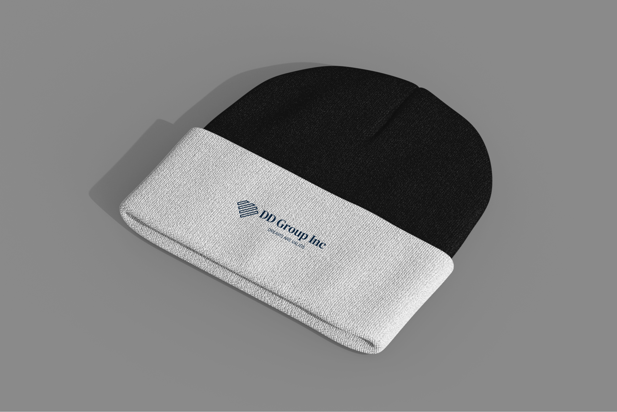 Stylish Beanie