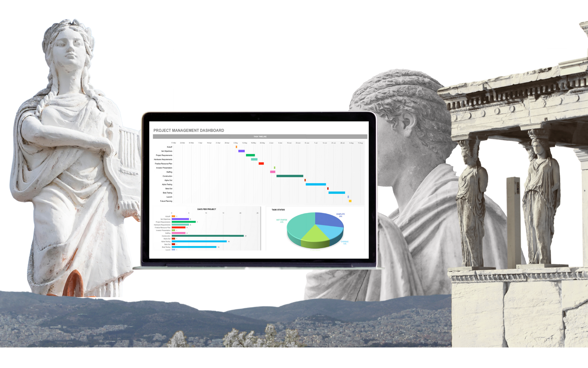 Plantilla excel de clientes