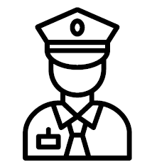 20 Business Ideas for Security Guard