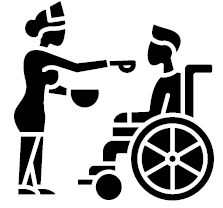 20 Business Ideas for Home Health and Personal Care Aide