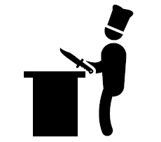 20 Business Ideas for Food Preparation Workers