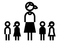 20 Business Ideas for Daycare Teacher Assistants