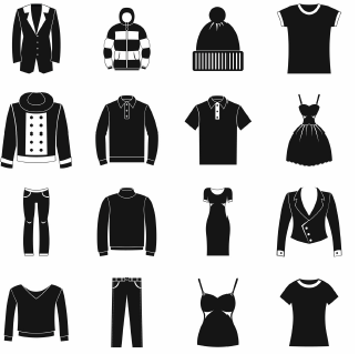 20 Business Ideas for Clothes Retail Salespeople
