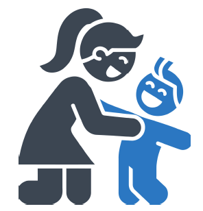 20 Business Ideas for Childcare Worker