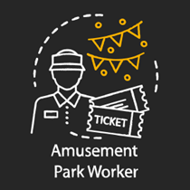 20 Business Ideas for Amusement and Recreation Attendants