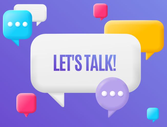 Consulting Services - Analyze Credit Card Statements