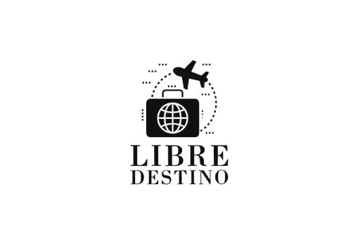 Aporta a nuestro Proyecto