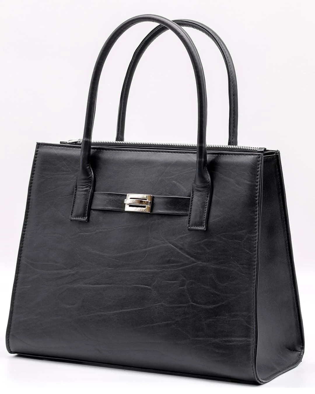 Bolsos de Cuero