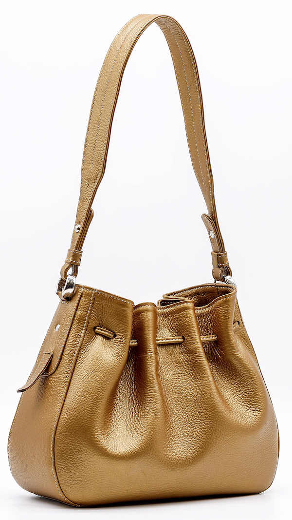 Bolso Tania