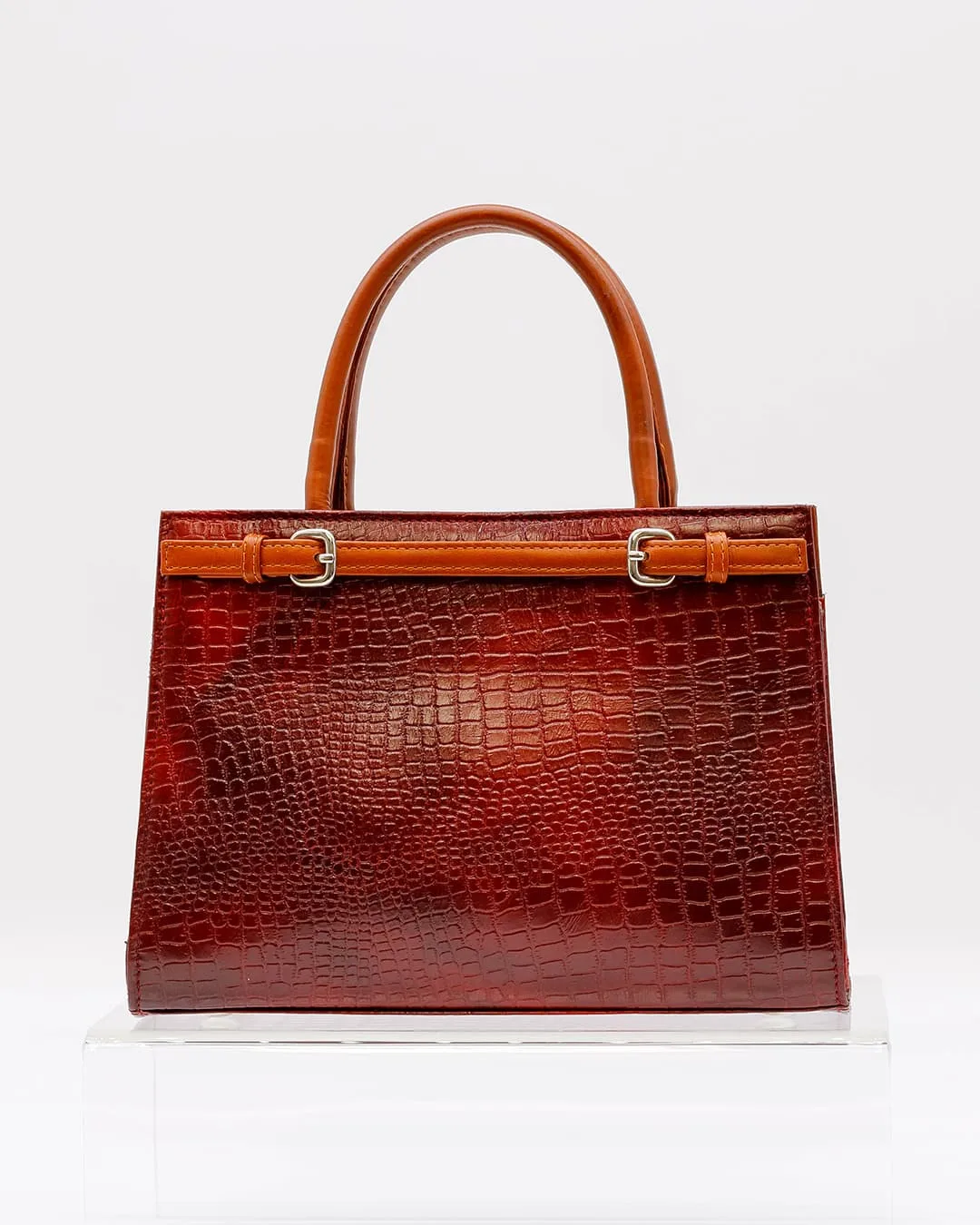 Bolso Leah