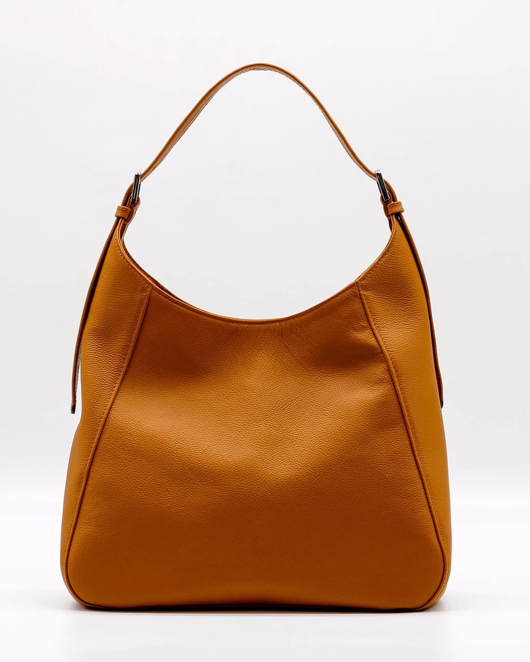 Bolso de cuero Emma