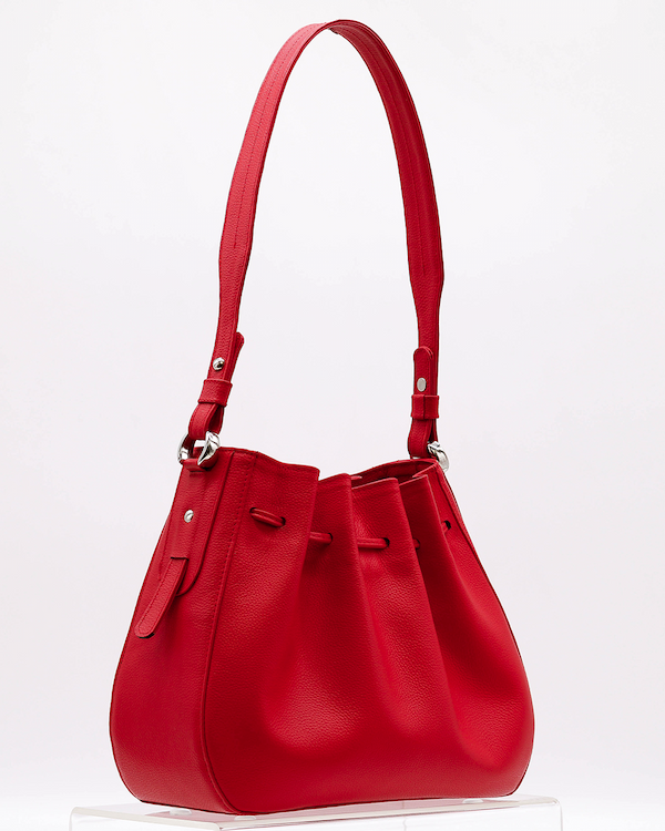 Bolso Tania