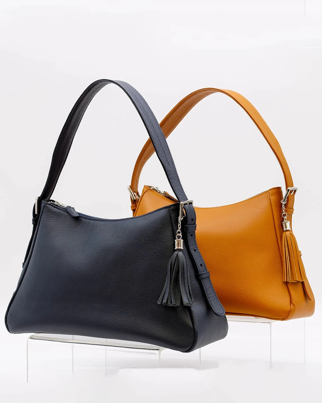 Bolso Dana
