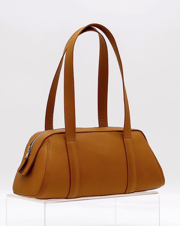 Bolso Celia