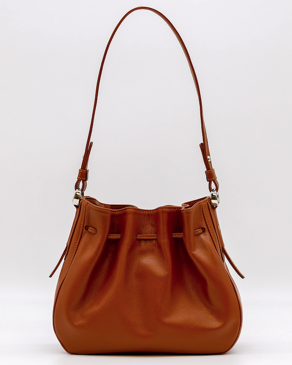 Bolso Tania