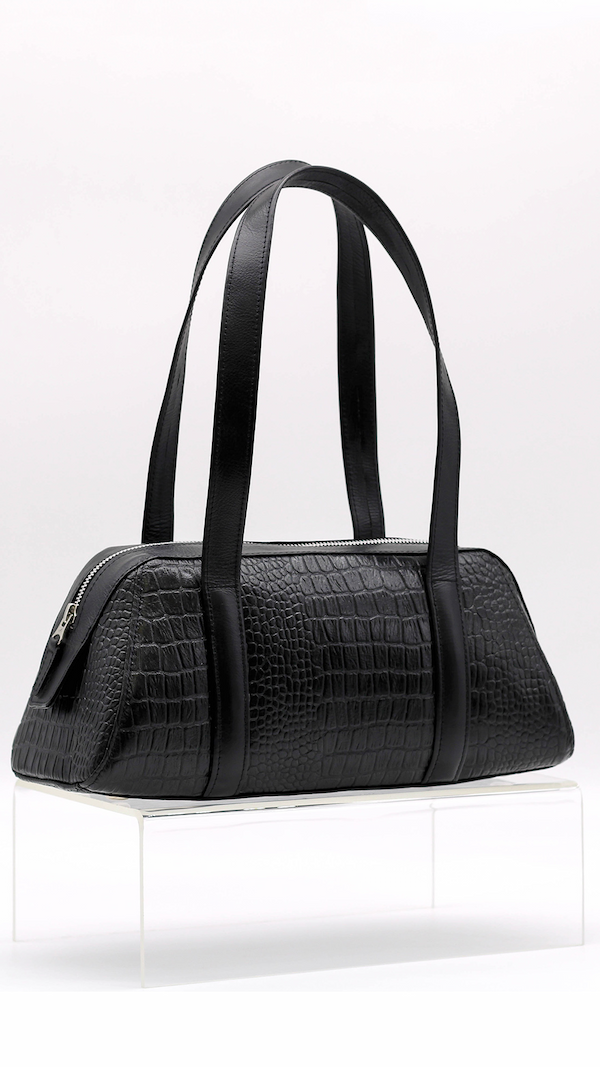 Bolso Celia
