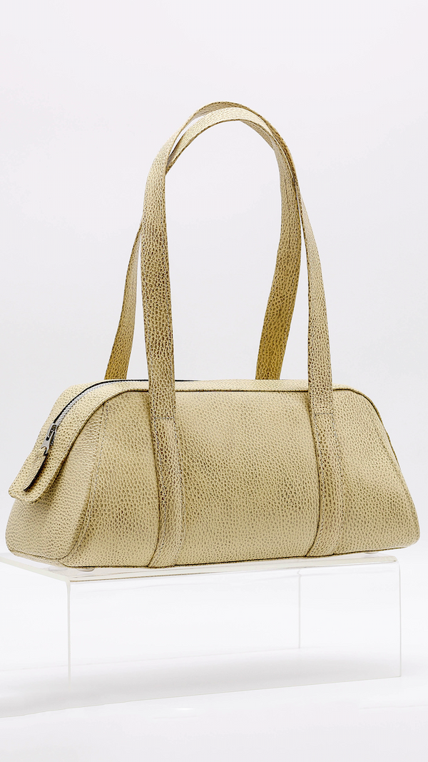 Bolso Celia