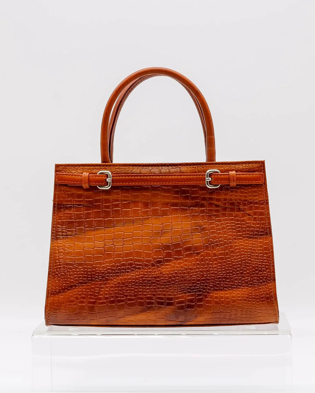 Bolso Leah