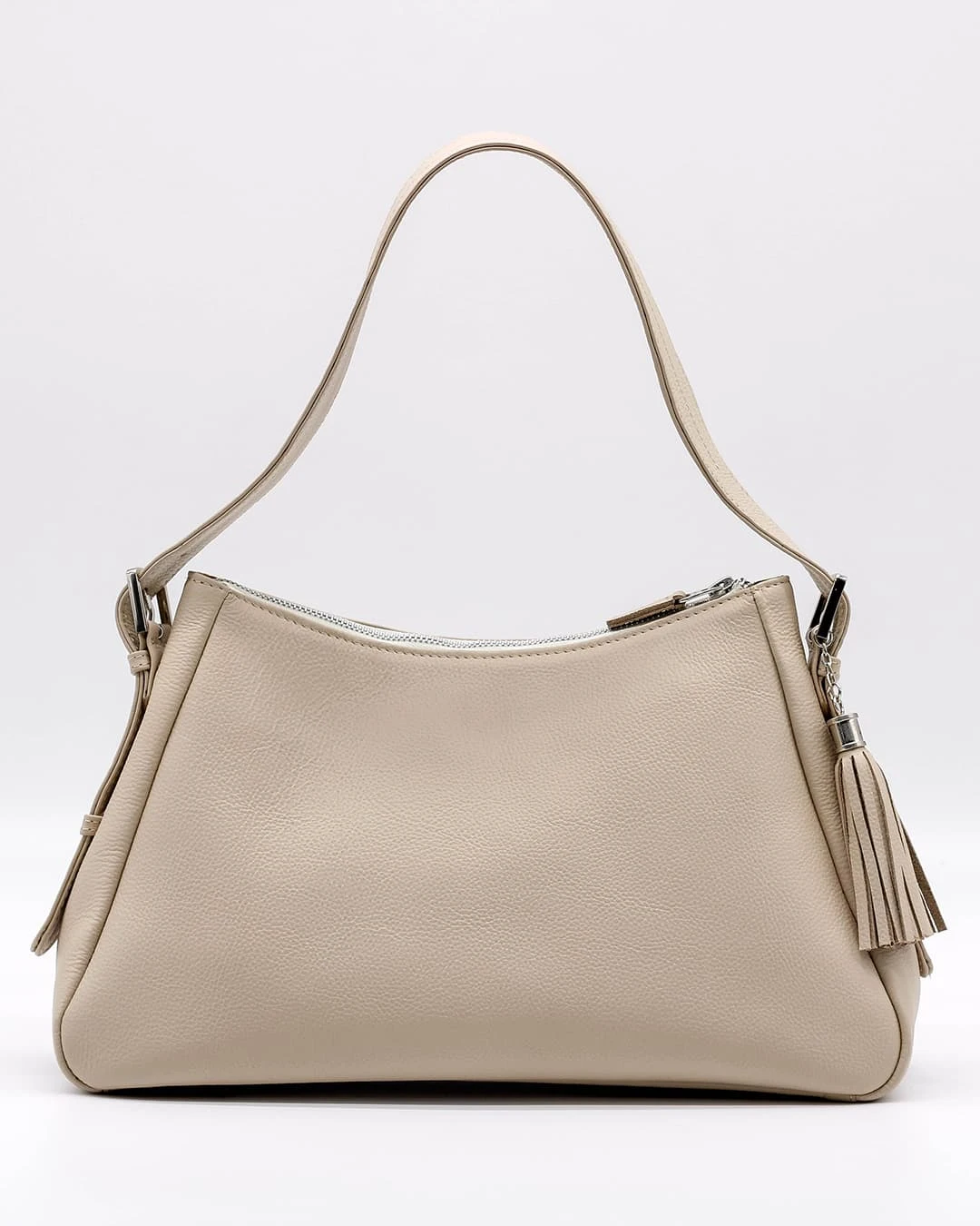 Bolso Dana