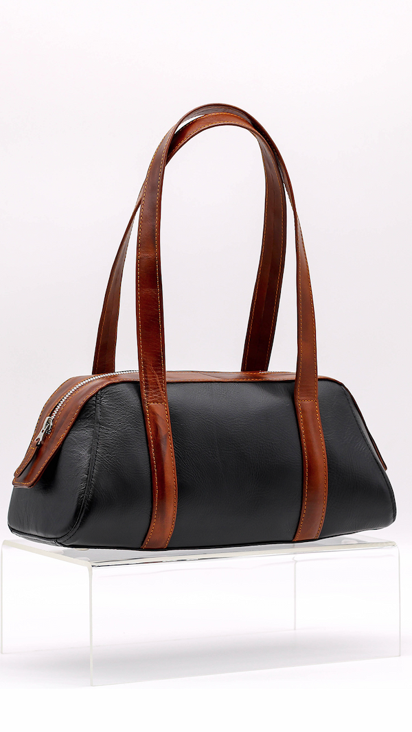 Bolso Celia