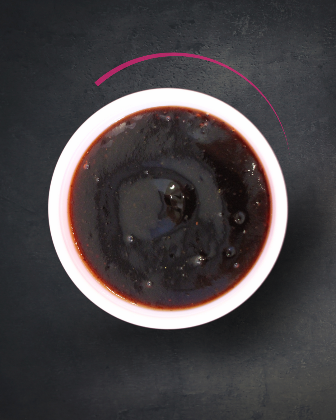 Sauce Teriyaki