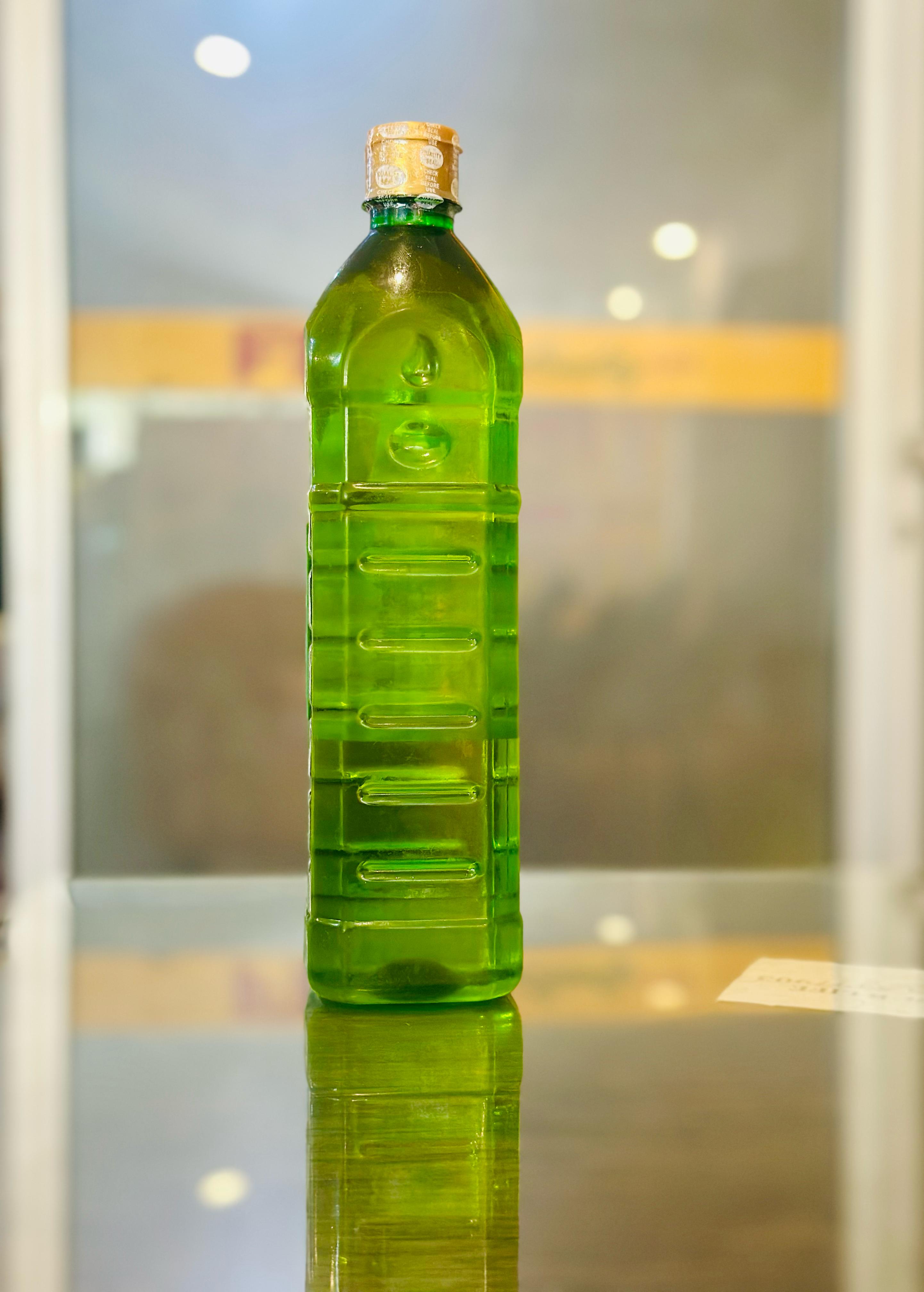 Olive Oil (Burg) Extra Virgin