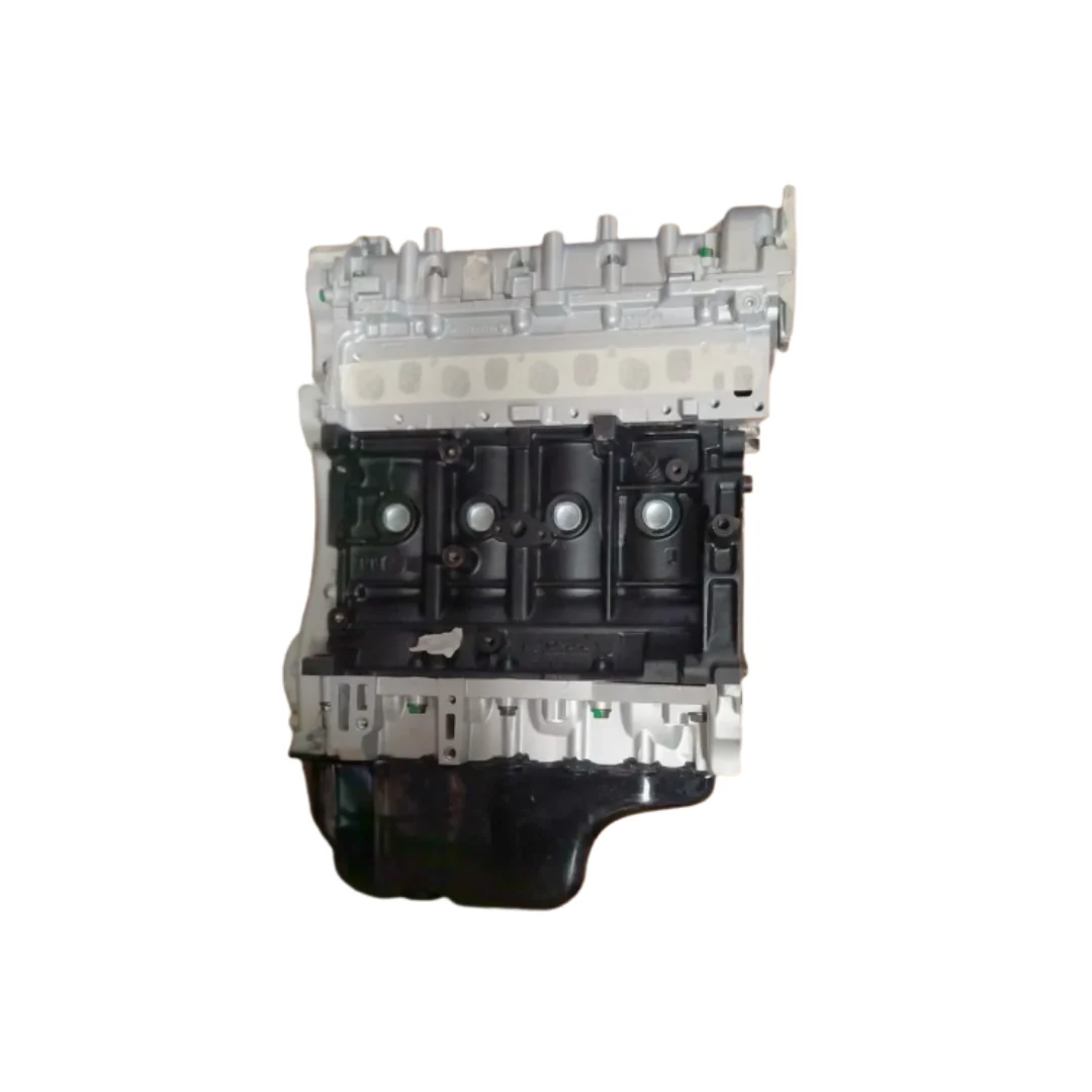 1.3 MJET EURO 5 SENZA SENSORE (cod. 199A9000) € 1680 + IVA