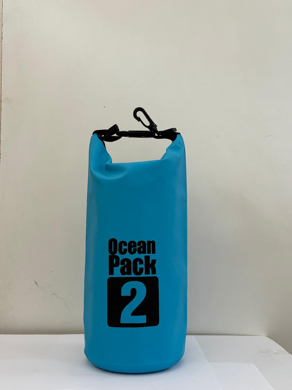 KIT PER LA MANUTENZIONE NAUTICA 