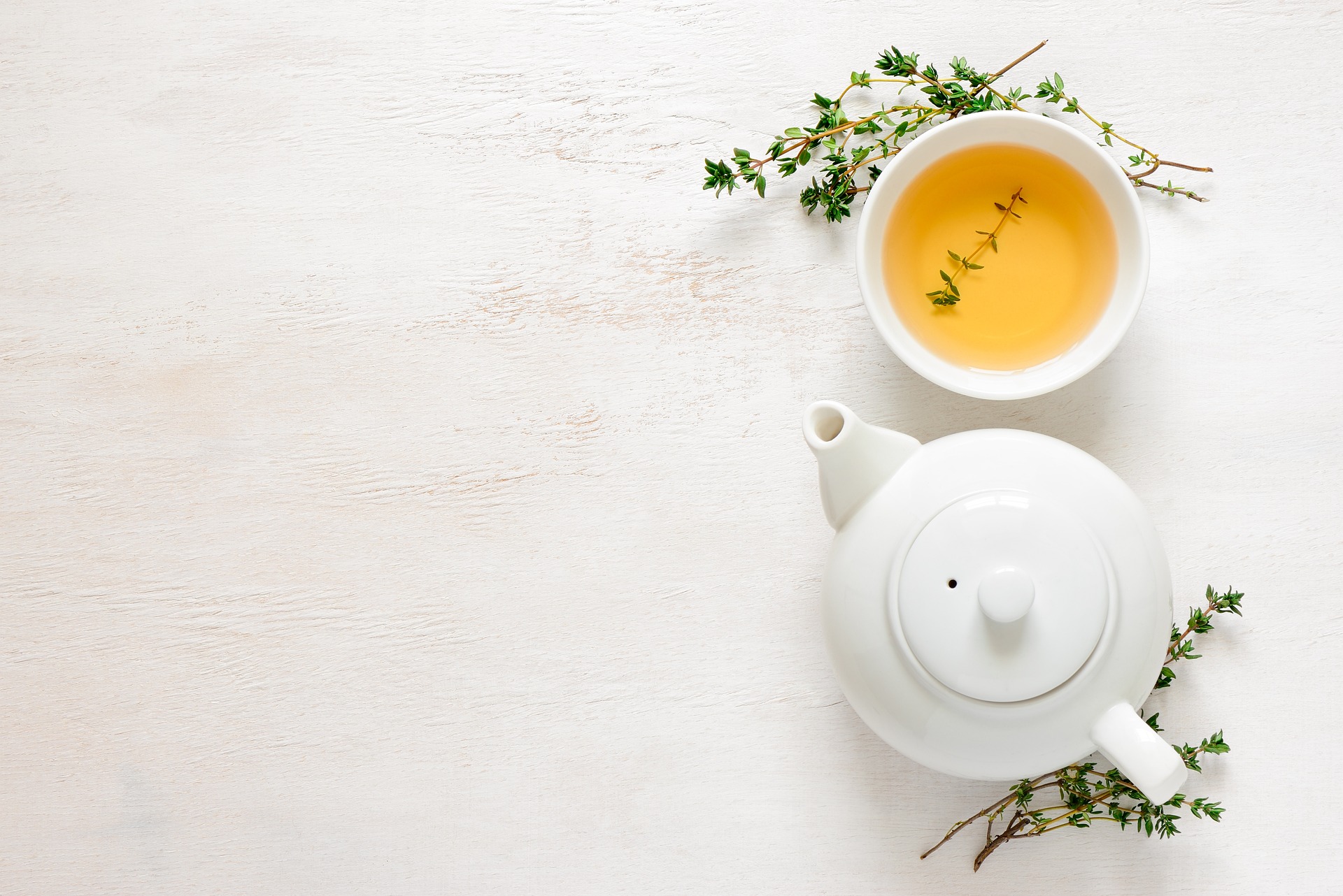 Gift a Tea, Fuel a Story