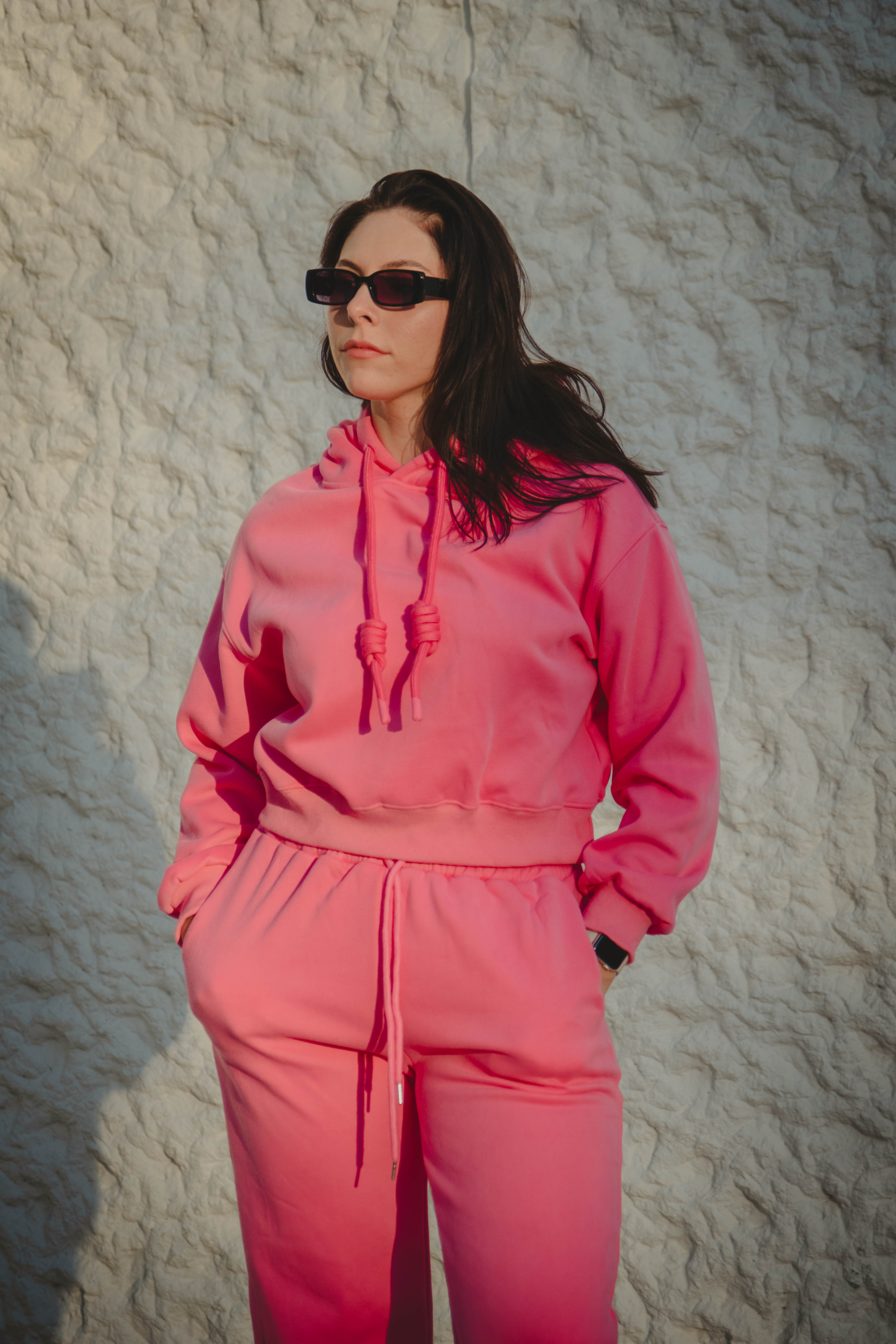 Laisvalaikio kostiumėlis