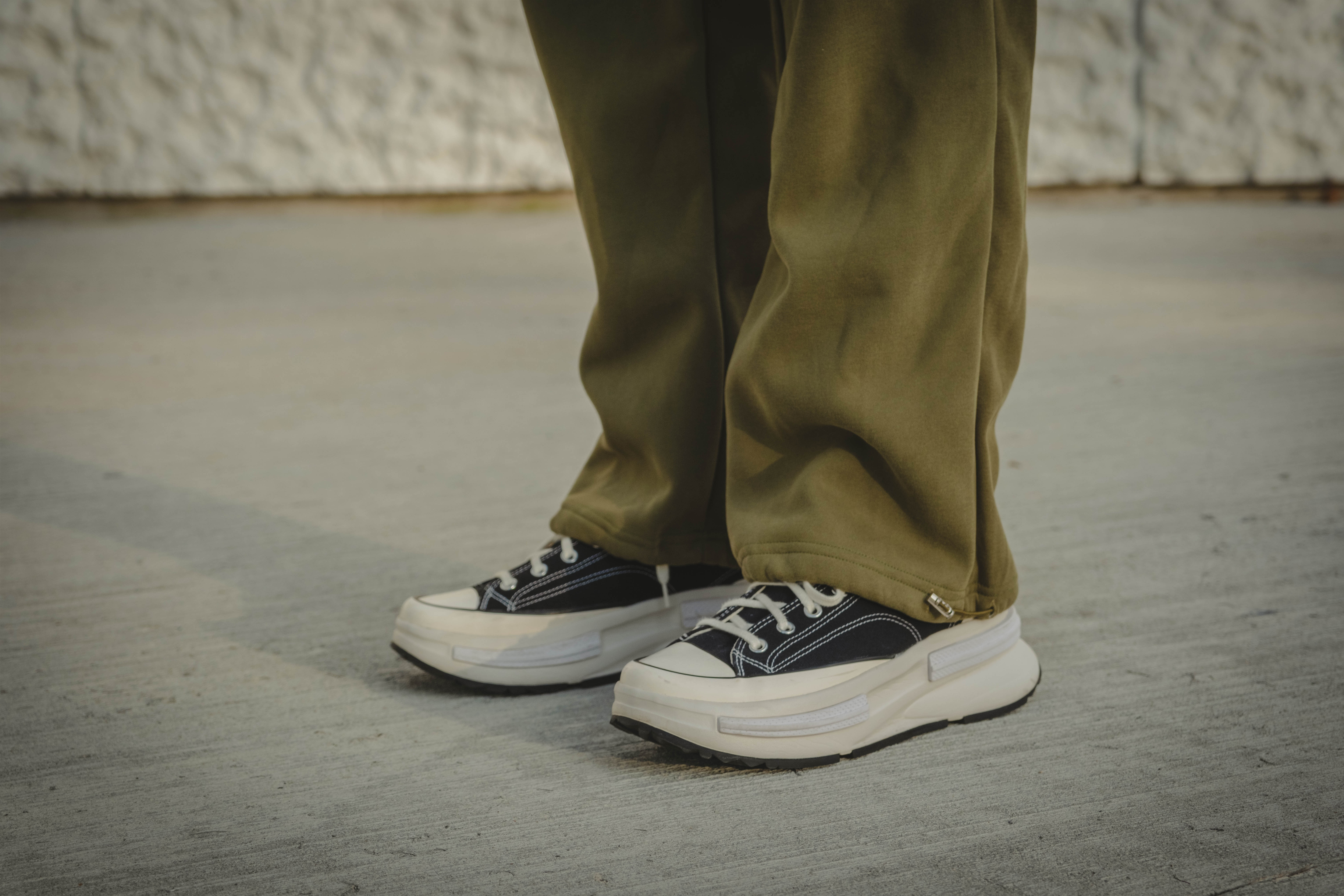 Laisvalaikio kostiumėlis