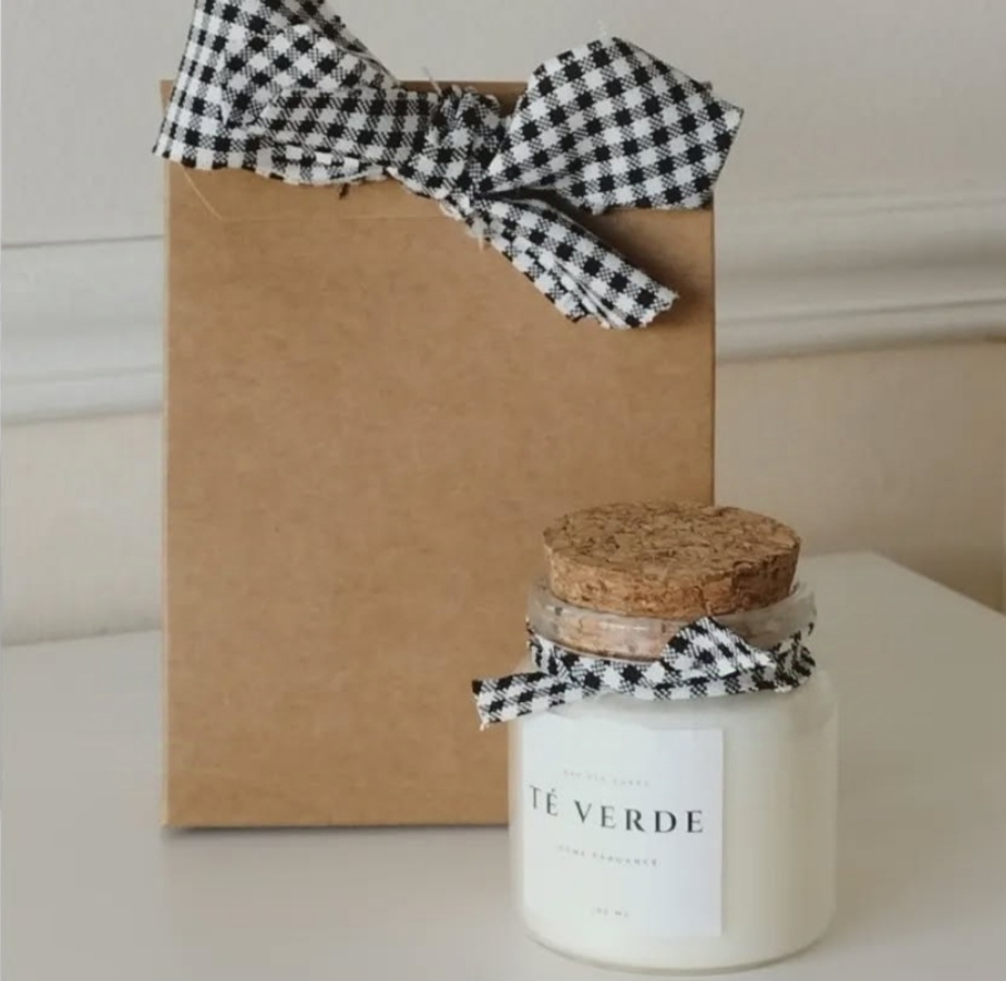 PACK JABÓN HANDMADE Y BÁLSAMO LABIAL 