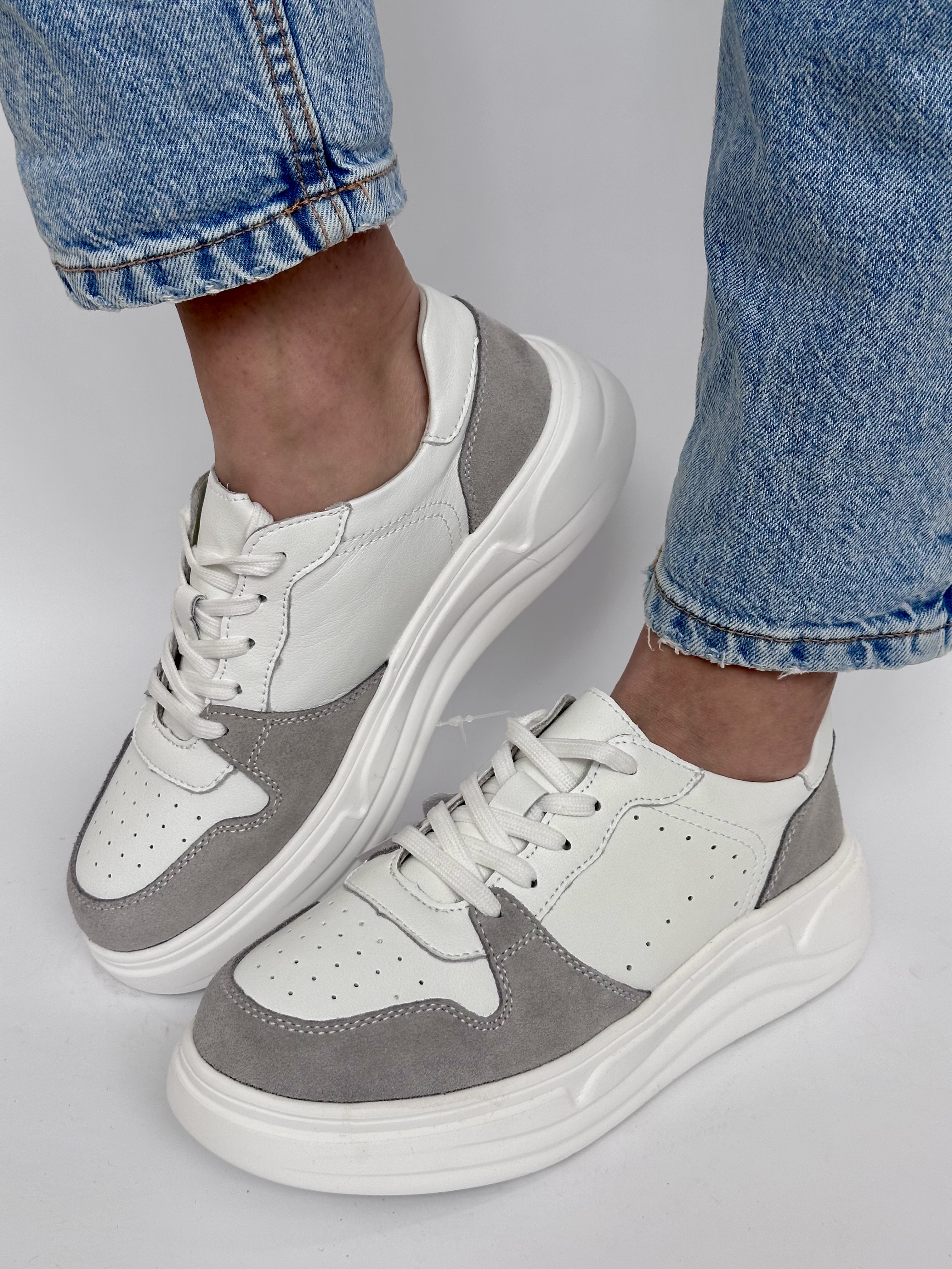 Sportiniai bateliai (GD-XF-123)