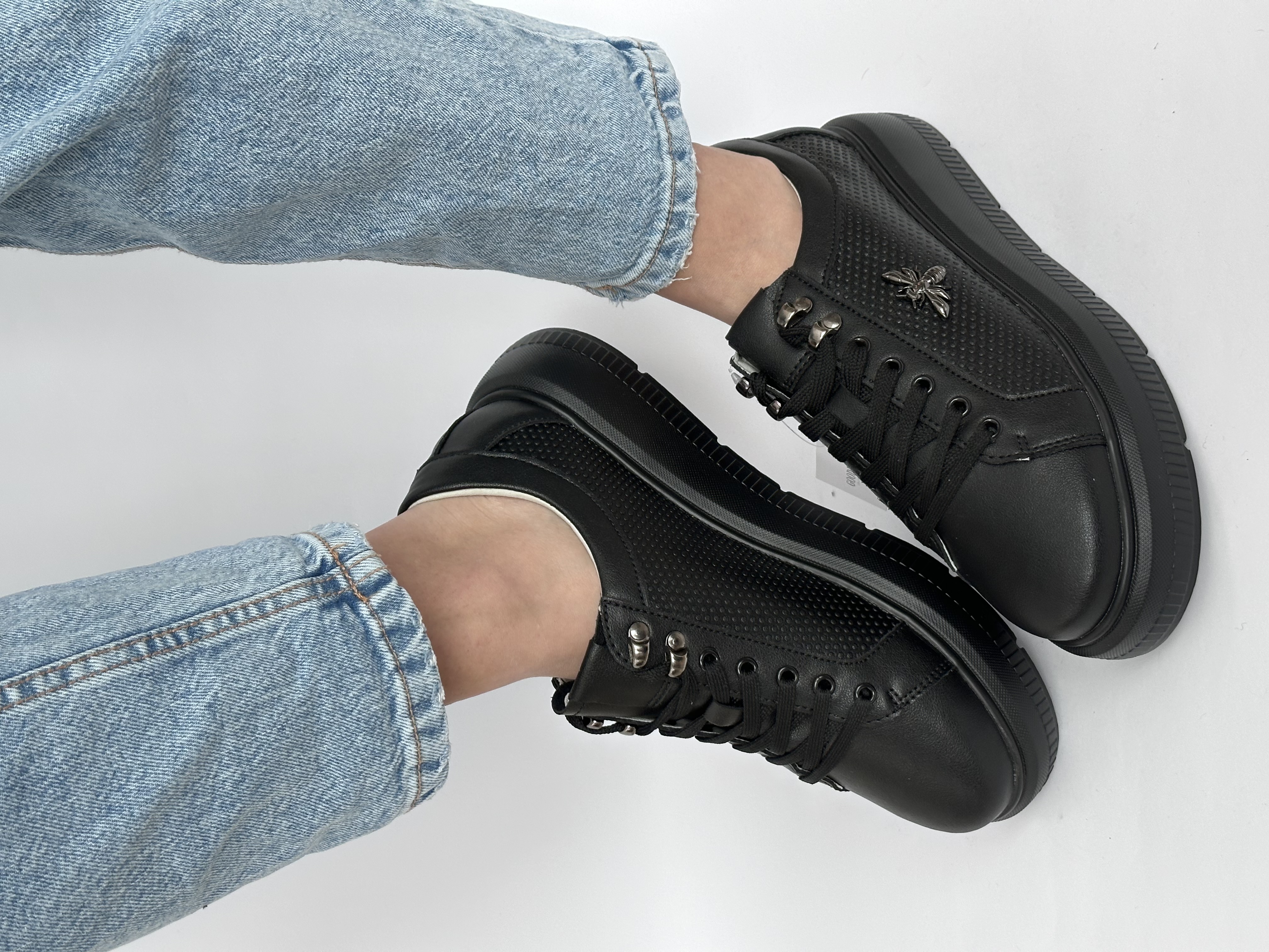 Sportiniai batai (GD-XF-161)