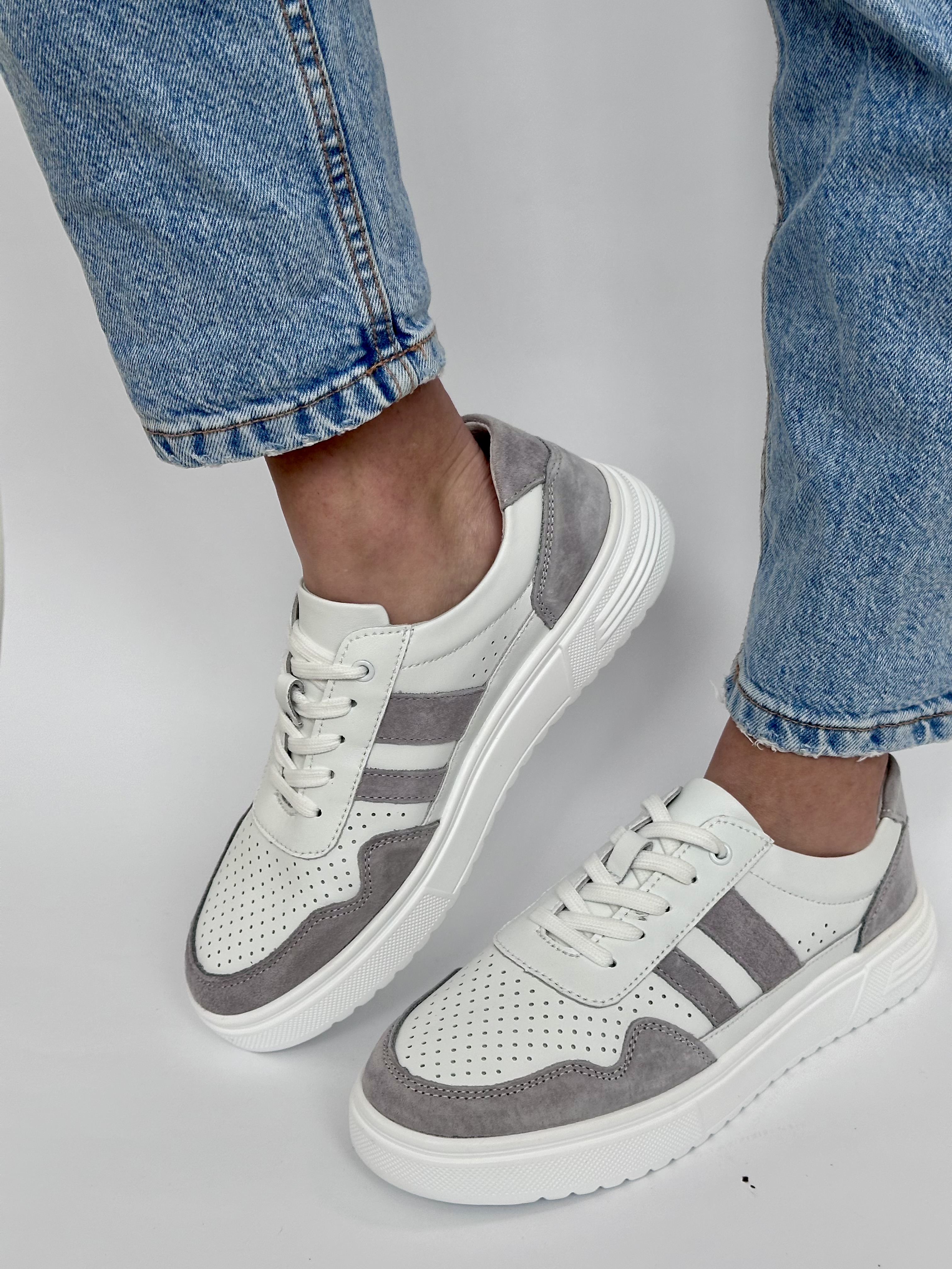 Sportbačiai (GD-LX1041)