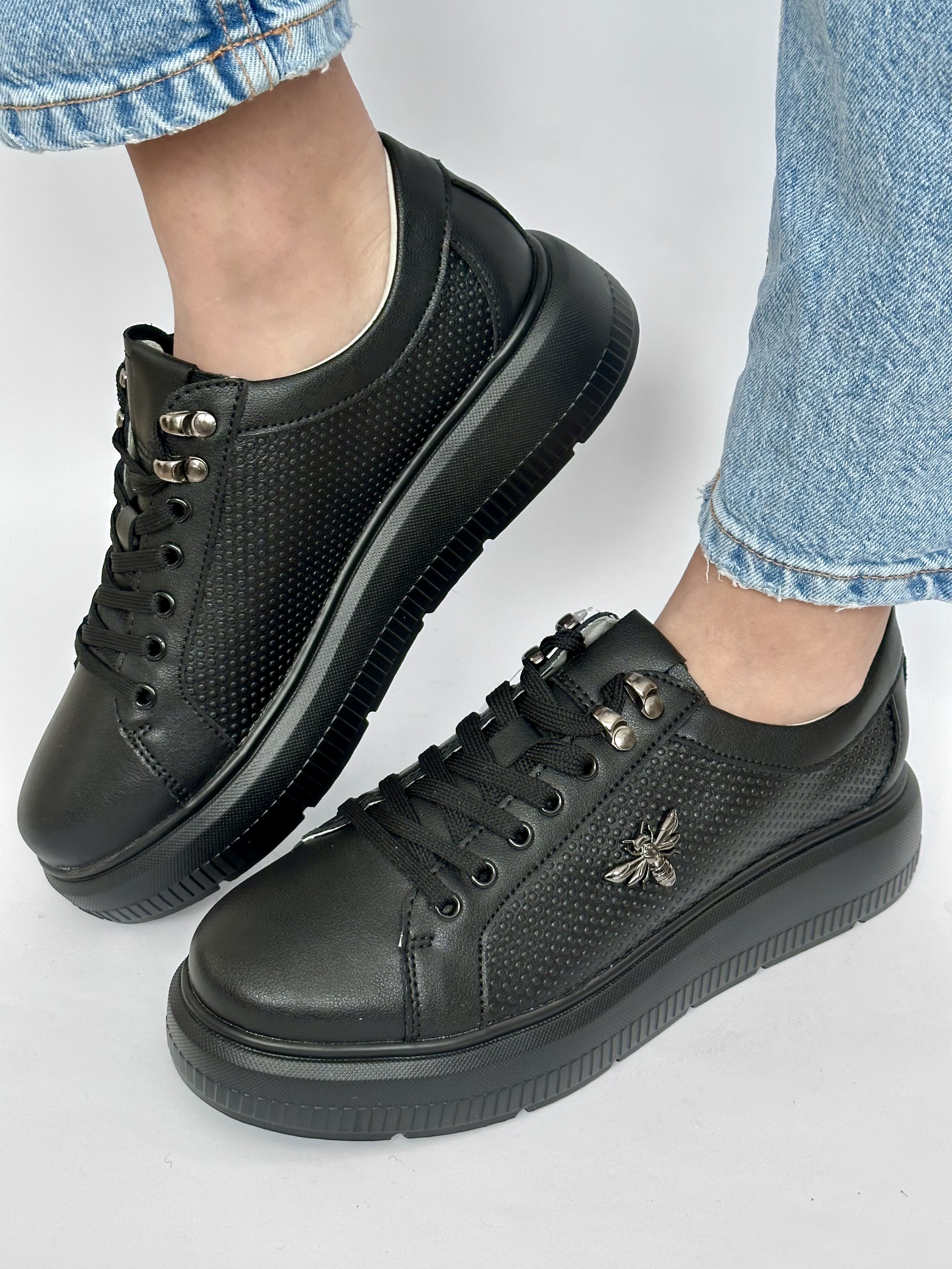 Sportiniai batai (GD-XF-161)