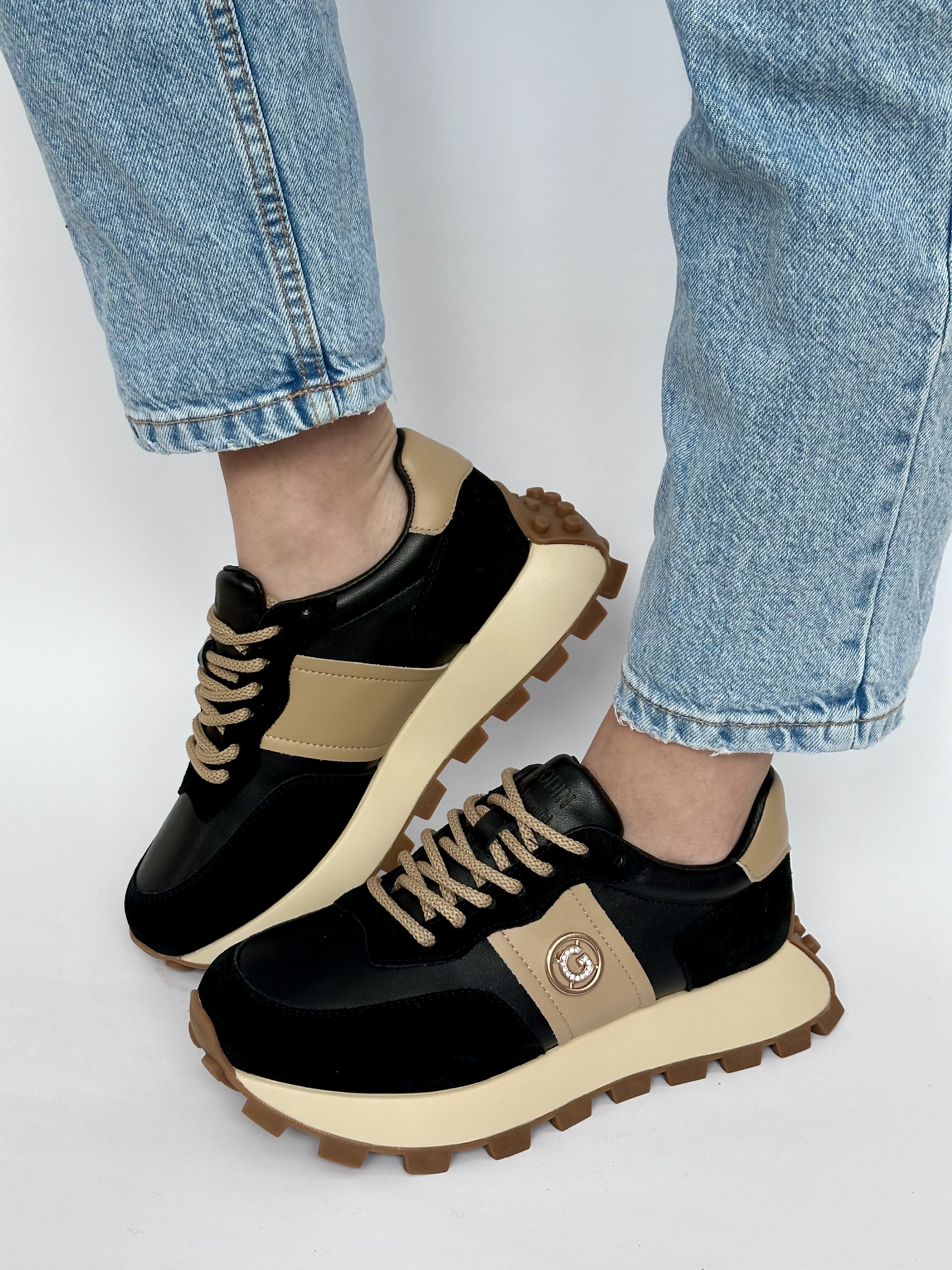 Sportiniai batai (GD-XF-152)