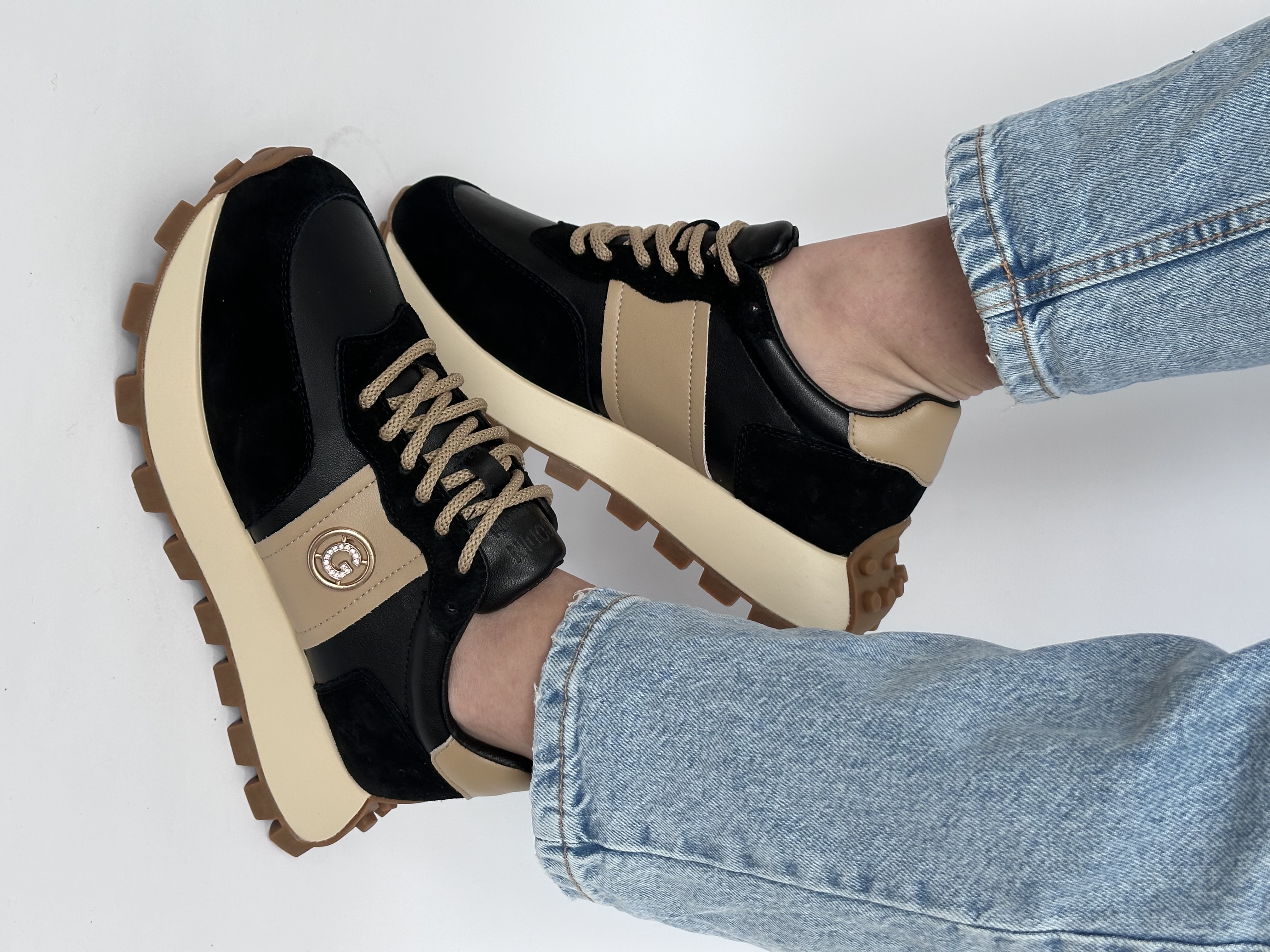 Sportiniai batai (GD-XF-152)